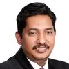 Ram Ananth