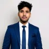 Ravi Kumar