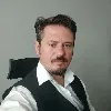 Ersin Mert