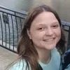 Abby Grammer