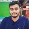 Soumik Mukherjee