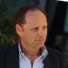 Marc TREVES