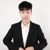 Natcha Tunpoprasit