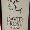 David Frost