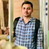 Omar Faruk