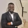 Franklin Mvo Maloba