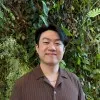 Matthew Wong