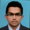 Akshayjith