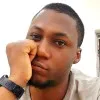 EMMANUEL IDABOR