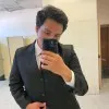 Alejandro Nogales Barron