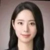 Amy Wong
