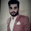 Gourav Chawla