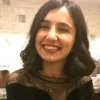 Aslı Tuğba Karagöz