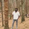 PRATHAP