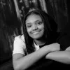 Shakhia Cook