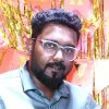 Priyam Srimani