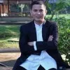 Achmad Tarmizi