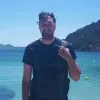 Daniel Caliguri