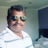 Ravikumar Rayappan