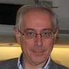 Tony Solomou