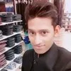 Akash Sharma