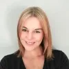 Kerry Smith