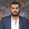 Ahmed Algazar