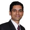 Santosh Durgam