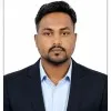 Mohammad Abid