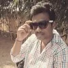 Krishna Kanth