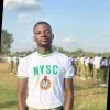 Aliu Akeem