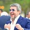 Marco Bertini