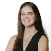 Shelby Bourgeois