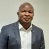 Khulekani Freedom Shezi