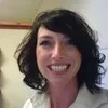Amy Donofrio