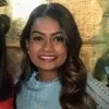 Michele Mathew