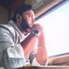 Rohit Goswami
