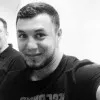 Sofiane Ziani