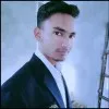 Deepak Kumar