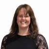 Tania Wilton