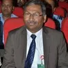 Udaya Bhaskar Varanasi