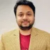 Prerak Agarwal