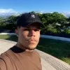 Luiz Arthur Muniz