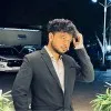 Mohamed Siddiq