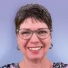 Carolyn Campbell