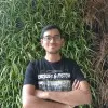 Rahul Sukhsohale