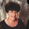 Kim Olson