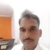 Shashikant Tiwari