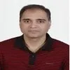 Dinesh Kurkure