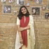 Pooja Tiwari